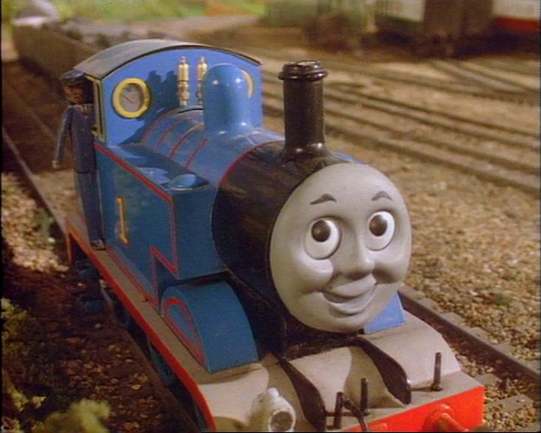 File:ThomasandTrevor45.png