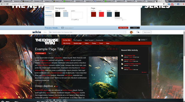 File:Wiki theme nemesis games.png