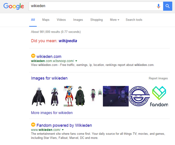 File:Wikieden.png