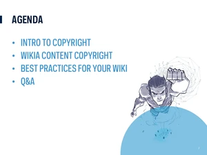 Copyright webinar Slide03