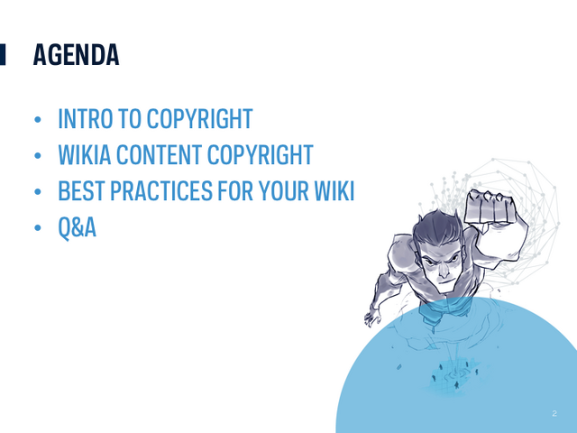 File:Copyright webinar Slide03.png