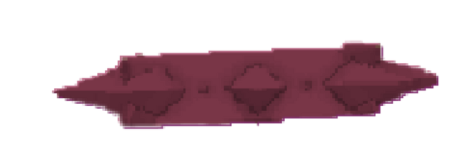 File:Screenshot 2016-08-24 at 8.png