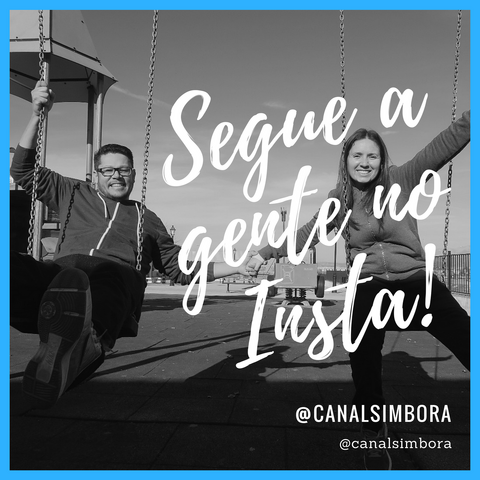 File:Segue a gente no Insta!.png
