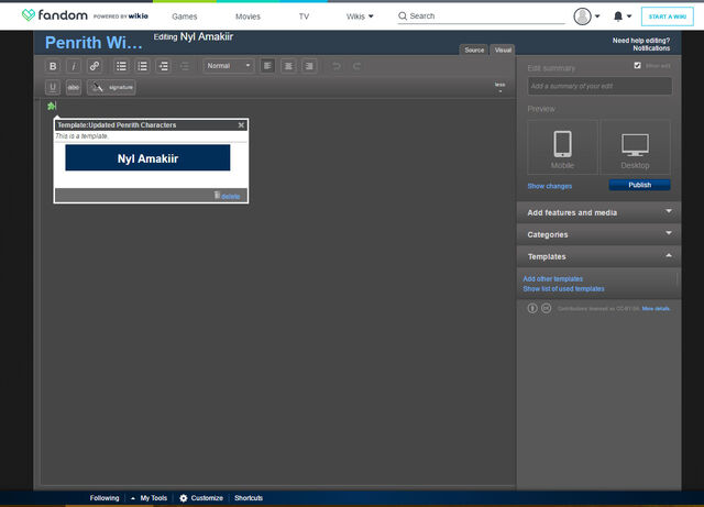 File:Wikiwtf.jpg