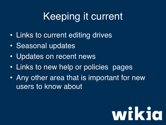 File:Apr Webinar Slide24.png