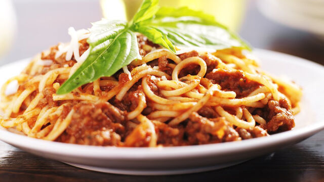File:Pasta-001-tease-today-160705 71fc5a80da30480a0b2c3fb28eebfad1.jpg
