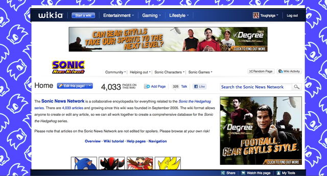 File:Sonic theme.jpg