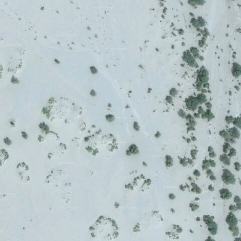 File:TheCanyon4.jpg