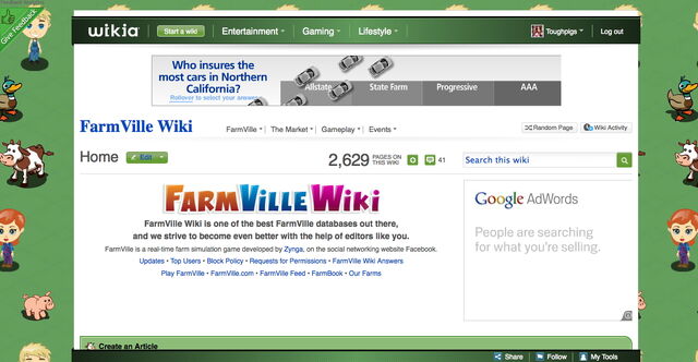 File:Theme designer farmville.jpg