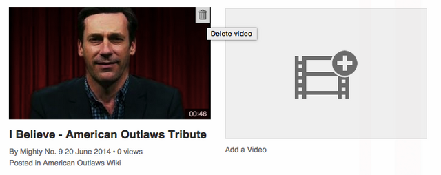 File:Deleting a video.png