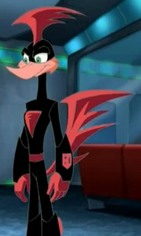 File:Rev11.png