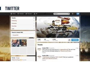 Social media webinar Slide12