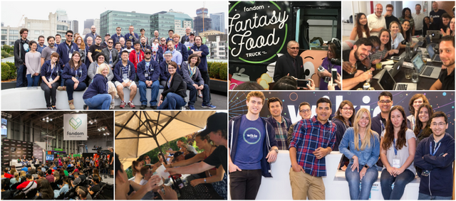 File:Staff Blog - 2016 A Big Year for Fandom.png