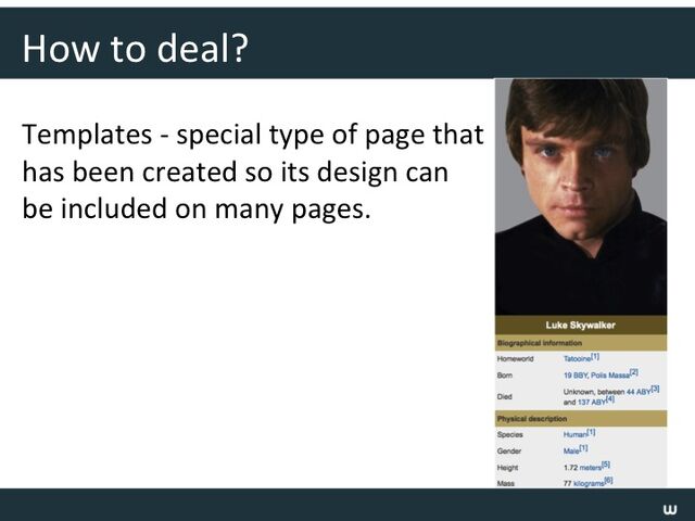 File:Templates Webinar Slide04.jpg
