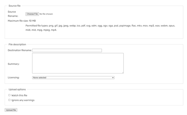 File:Upload.png