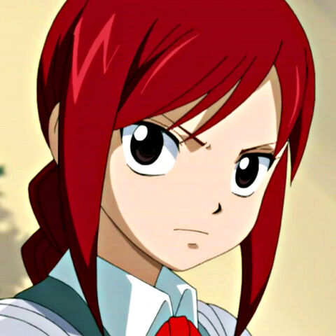 File:Erza child.jpg