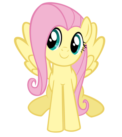 File:Fluttershy.png