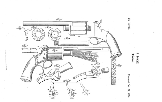 File:LeMat patent US15925-0.png