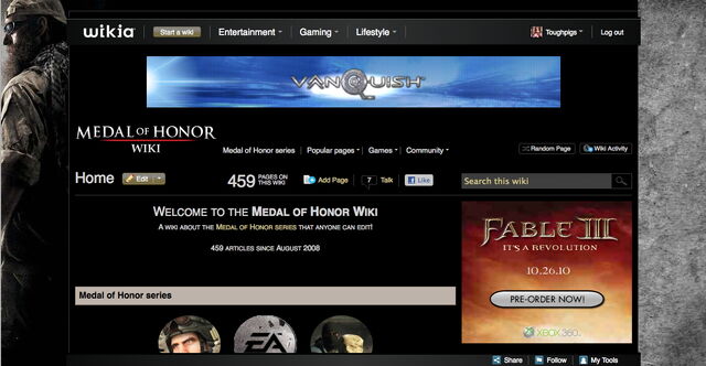 File:Medalofhonor theme.jpg