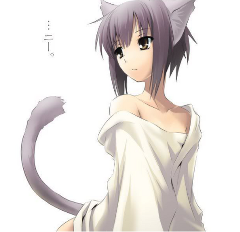 File:Anime1.png