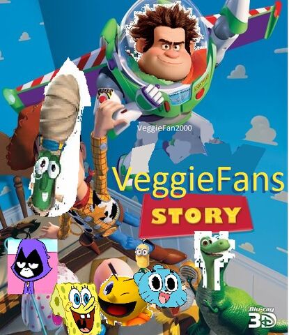 File:VeggieFans Story.jpg