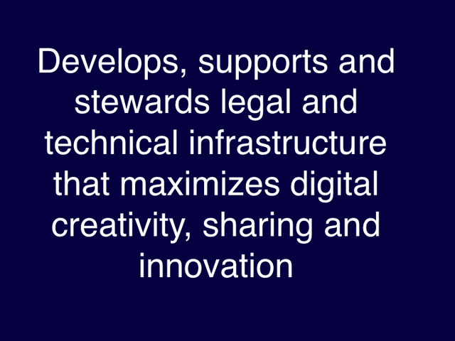 File:CC Webinar Slide13.png