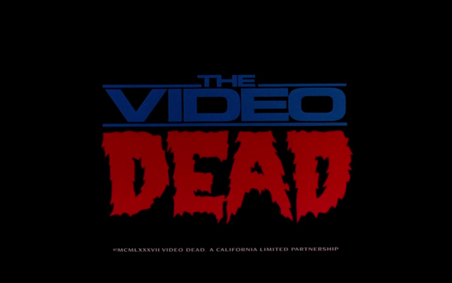 File:Credits.png