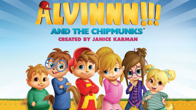 File:Alvinnn and the chipmunks.jpg