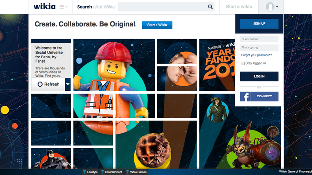 File:LogInMenu.png