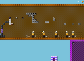 Escape School 1.3 (1)