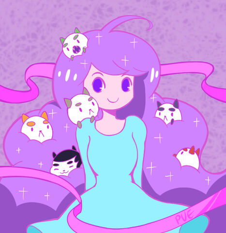 File:Platinumispurtyrad.jpg
