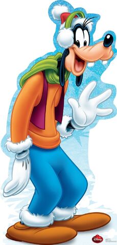 File:Xmas Goofy.jpg