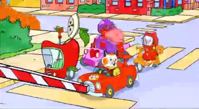 File:Railroad Crossing in Where's The Hero (Busytown Mysteries)3.png