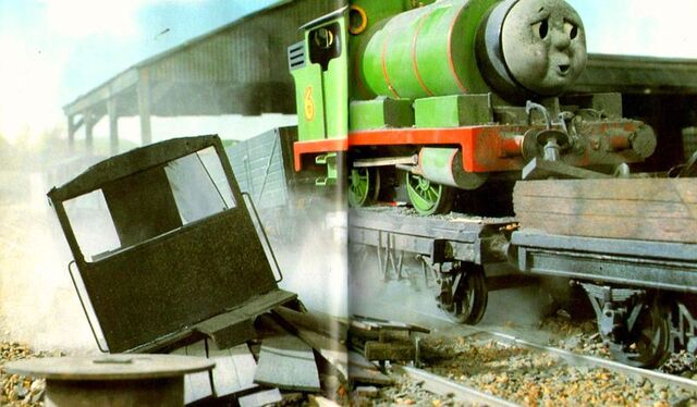 File:Percy'sPredicament25.jpg