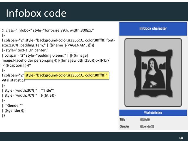 File:Templates Webinar Slide31.jpg