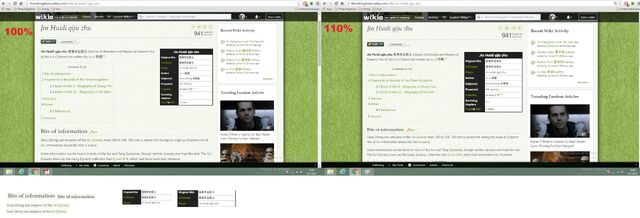 File:Chromezoomin.jpg