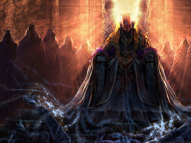 File:Dark-lord.jpg