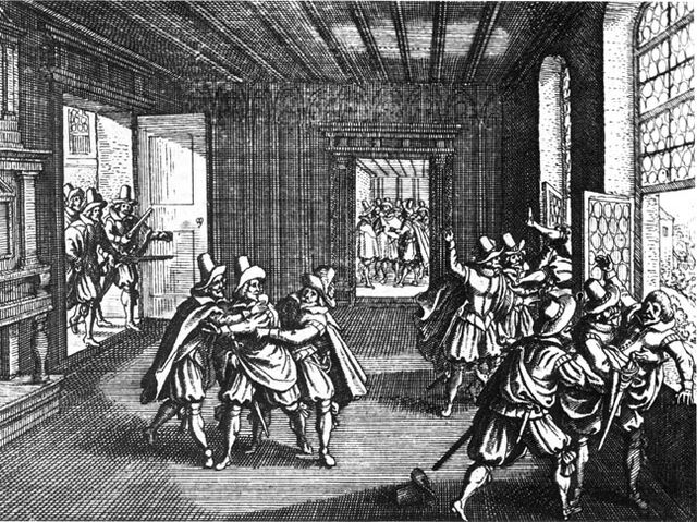 File:Defenestration of Prague.jpg