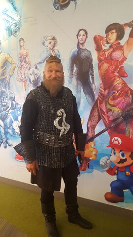 File:Craig Palmer the Viking.jpg
