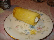 DSC01945