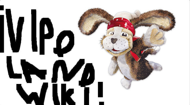 File:U.jpg