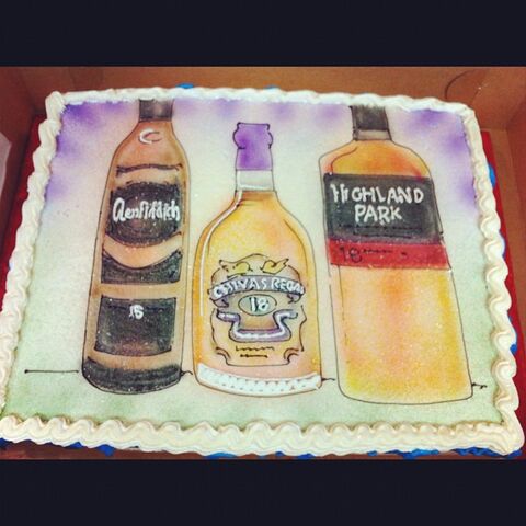 File:Whiskeypedia cake.jpg