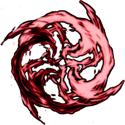 File:Ac-s.png