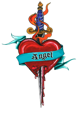 File:AngelSig.png