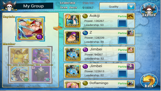 File:Team.png