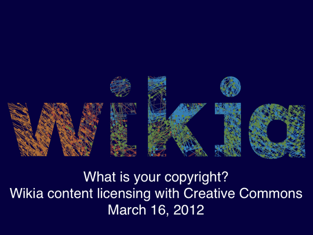 File:CC Webinar Slide01.png