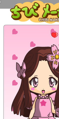 File:CHIBI JAZZY CUTIE!.jpg