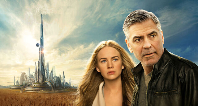 File:Landingpage-Tomorrowland.jpg