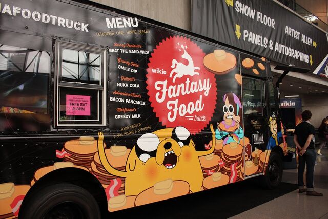 File:Wikias-food-truck-was-there-too-and-will-be-giving-away-free-fantasy-foods-this-weekend-including-disney-fantasias-meat-the-band-wich-and-adventure-times-bacon-pancakes-the-menu-was-determined-b.jpg