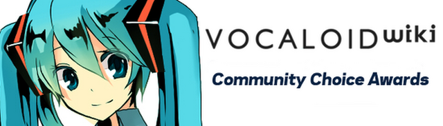 File:Vocaloidfinalheaderactual.png